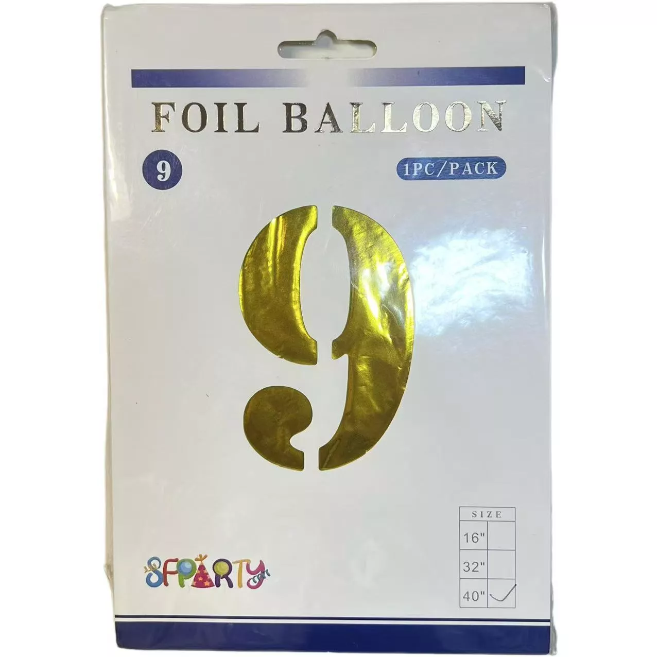 ADL100-EY Single-phase Prepaid&Postpaid Energy Meter